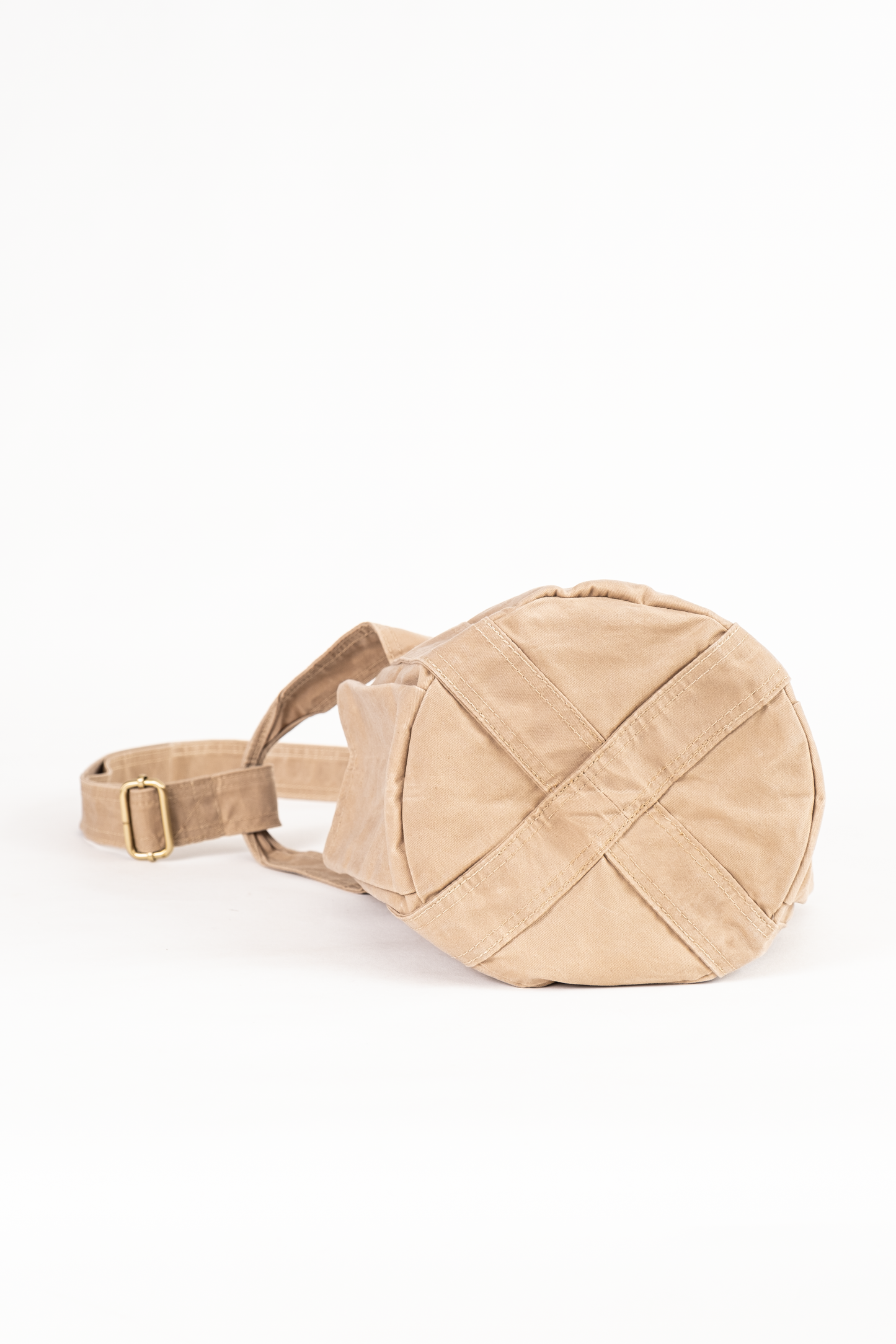 TOOL BAG - SAND (Khaki)