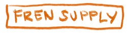Fren Supply