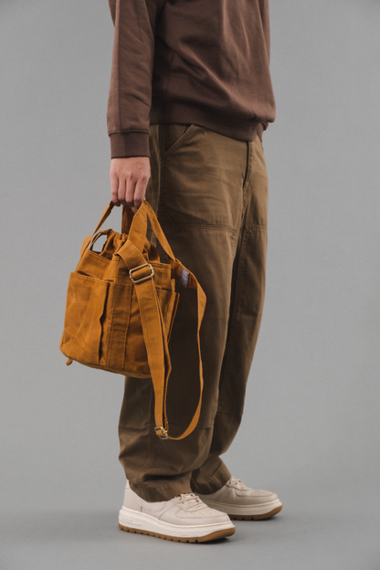 TOOL BAG - MOD